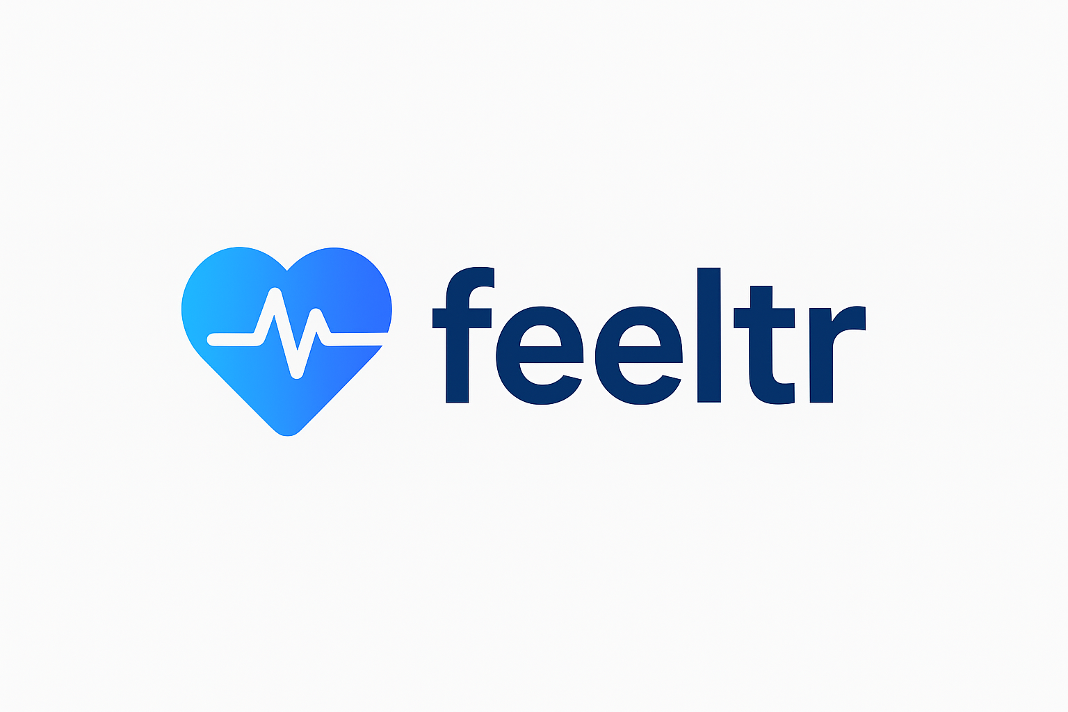 Feelt Logo